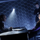 Illustration for article titled Get a way better look at Agents of SHIELD, plus two more new shows!